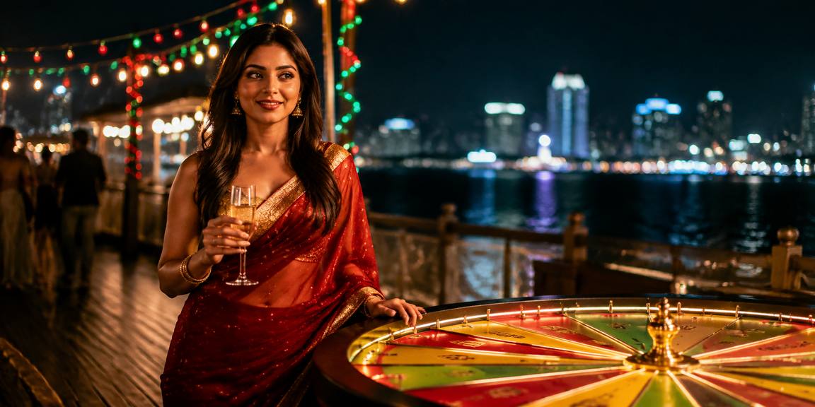 7787bet 7787bet-এ আপনার অধিকার ও আমাদের দায়িত্ব
