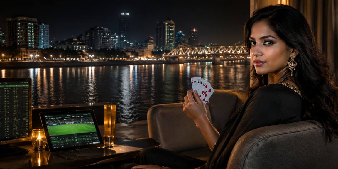 7787bet gaming platform