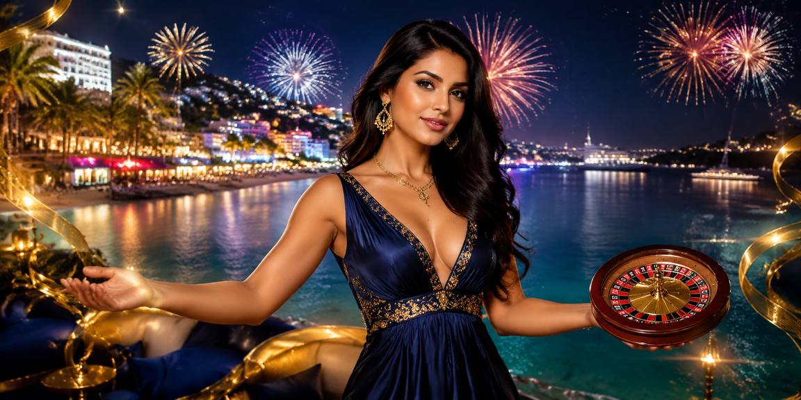 7787bet হাই-লো ক্লাসিক