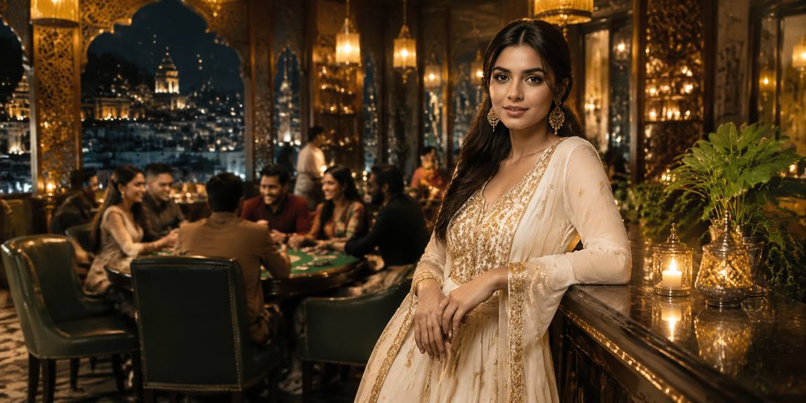 7787bet বাকারা লবি লাইভ