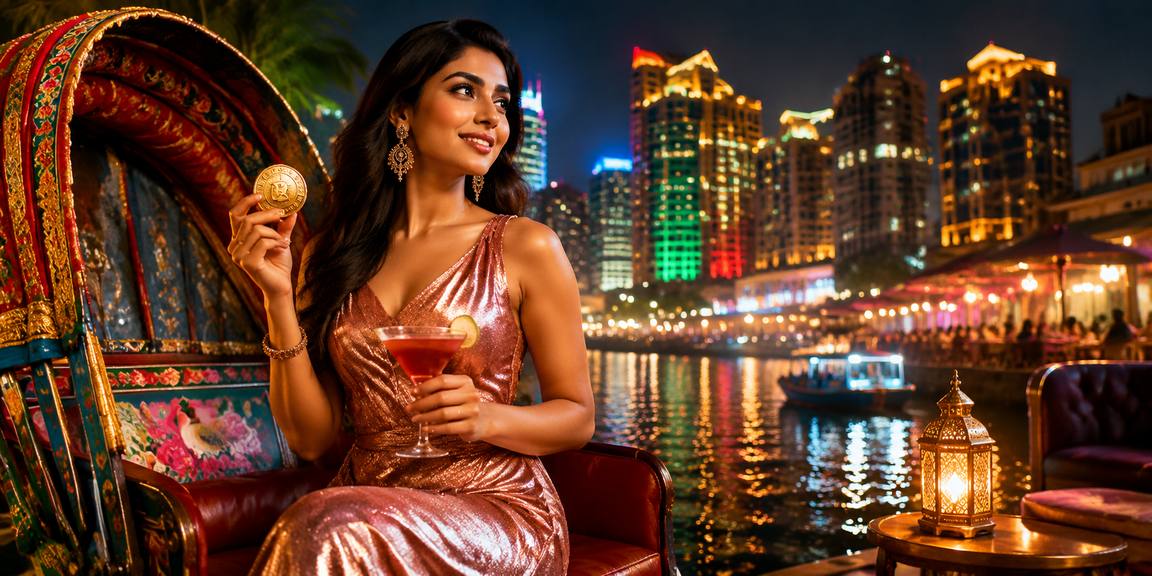 7787bet ক্রিকেট বেট বুস্ট