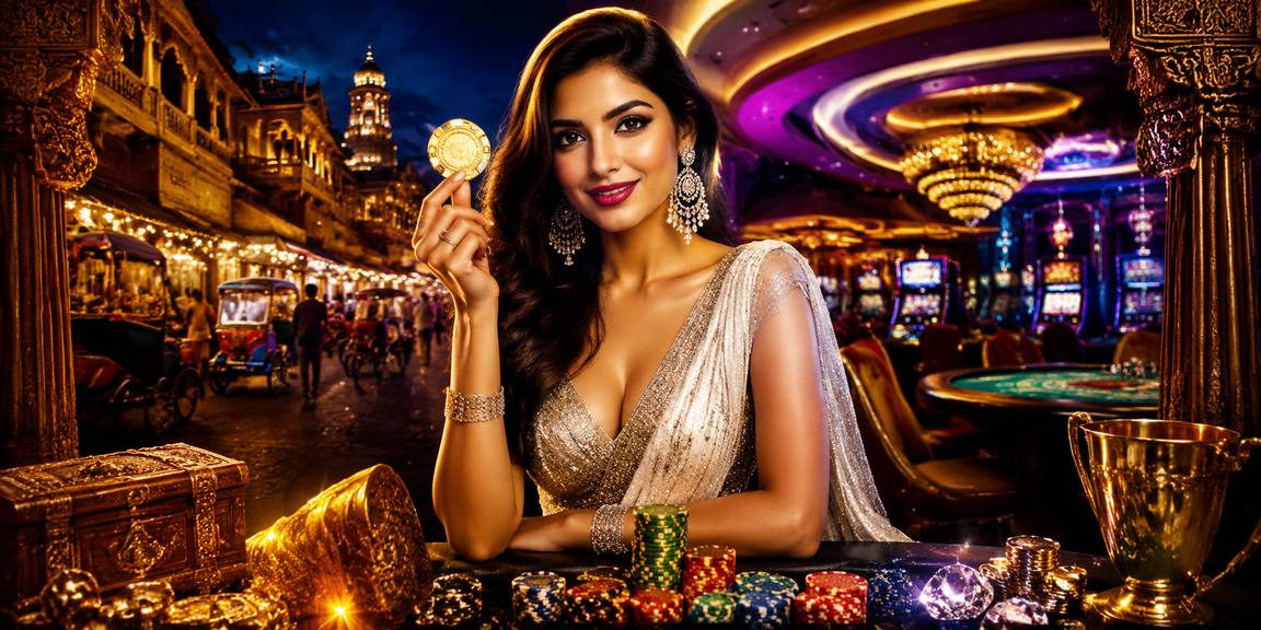 7787bet স্লট ফিচার স্পিন