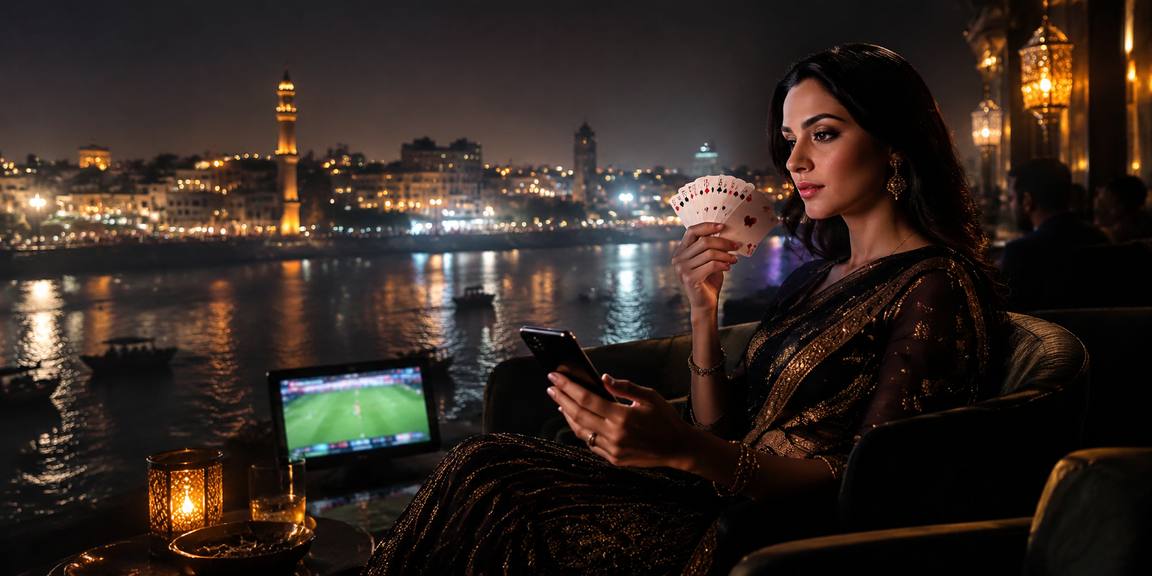 7787bet ক্যাসিনো
