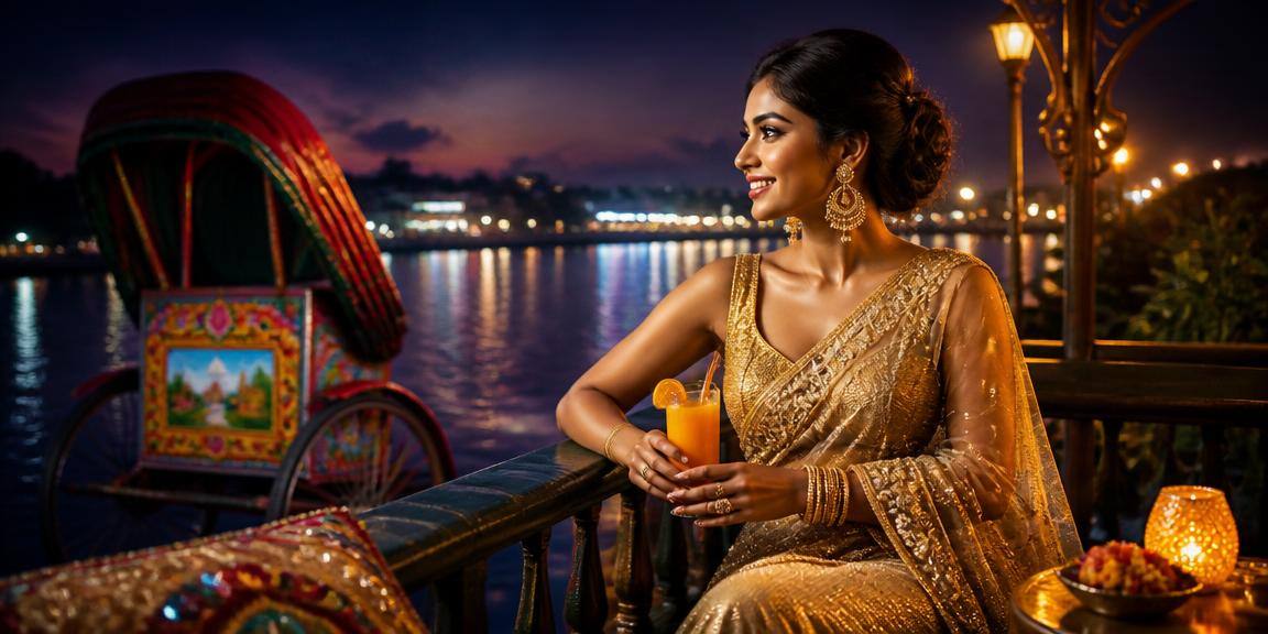 7787bet স্পোর্টসবুক