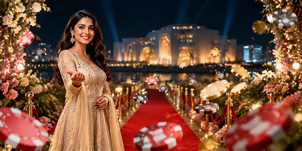 7787bet 7787bet লাইভ ক্যাসিনো স্লট