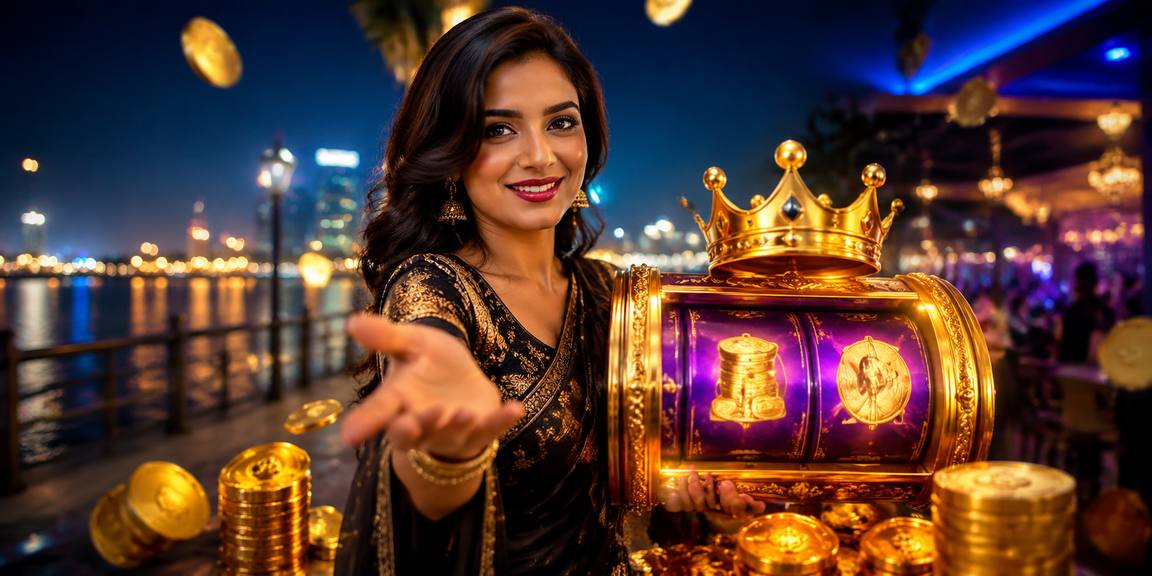 7787bet 7787bet শর্তাবলী — আপনার অ্যাকাউন্ট এবং লেনদেনের নিয়ম